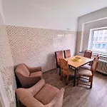 Thomas 2* Berlin