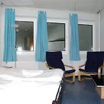 Konukevi Thomas Berlin