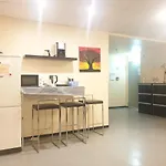 Konukevi Thomas 2*