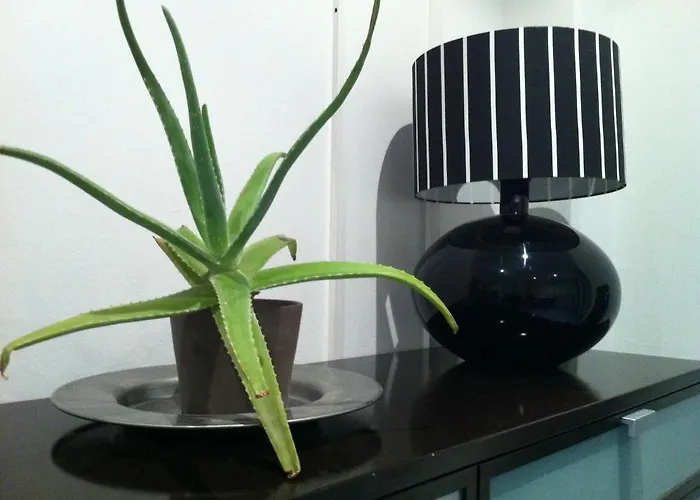 Thomas بيت ضيافة 2*