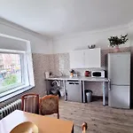 Pensjonat Thomas 2*