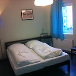 Thomas Pensjonat 2*