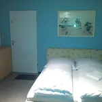 Pensjonat Thomas 2*