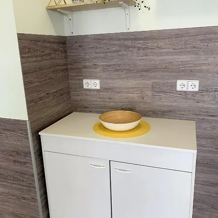 Affittacamere Thomas Berlino